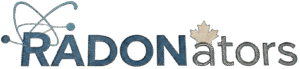 Radonators_radon mitigation_Calgary
