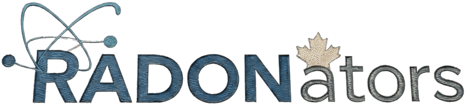 Radonators_radon mitigation_Calgary