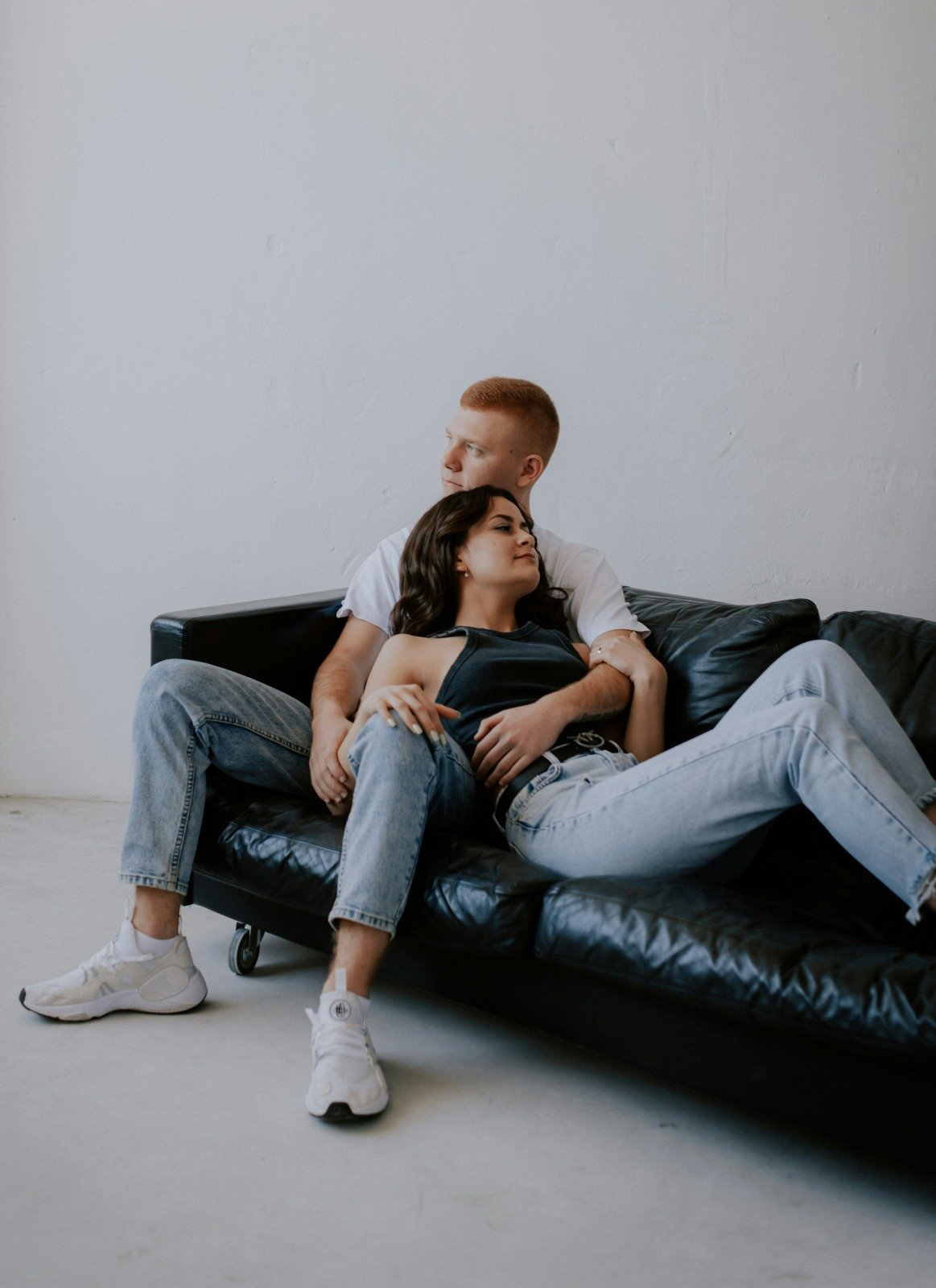 radonators radon mitigation radon testing calgary couple