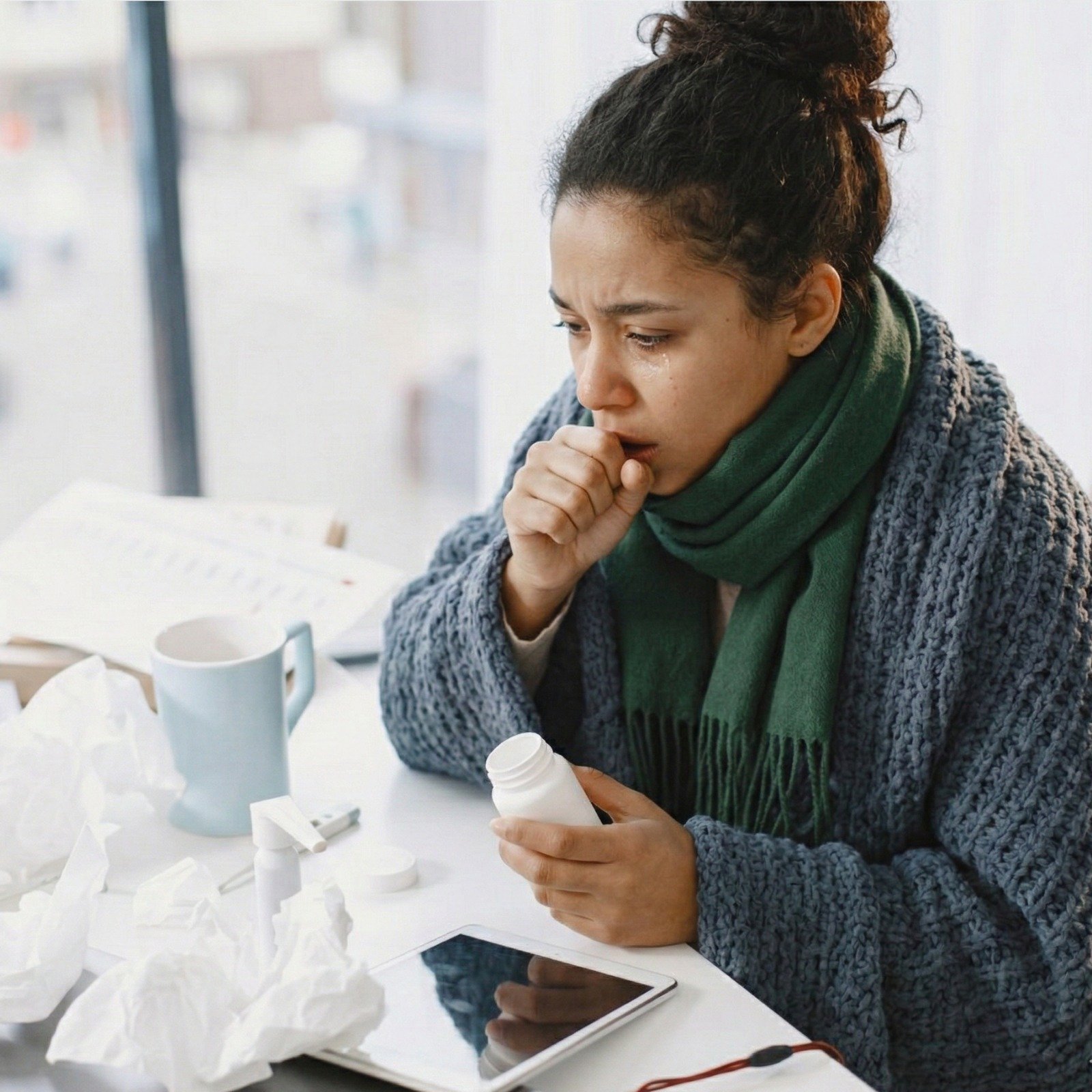 radonators symptoms of radon radon signs calgary couple