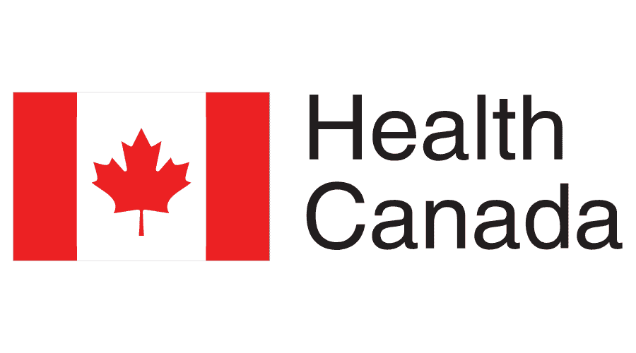 Radon advisory Health Canada